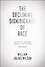 The Declining Significance of Race: Blacks and Changing American Institutions, Third Edition - Book by William Julius Wilson
