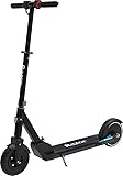 Razor E Prime Air Adult Electric Scooter - Up to 15