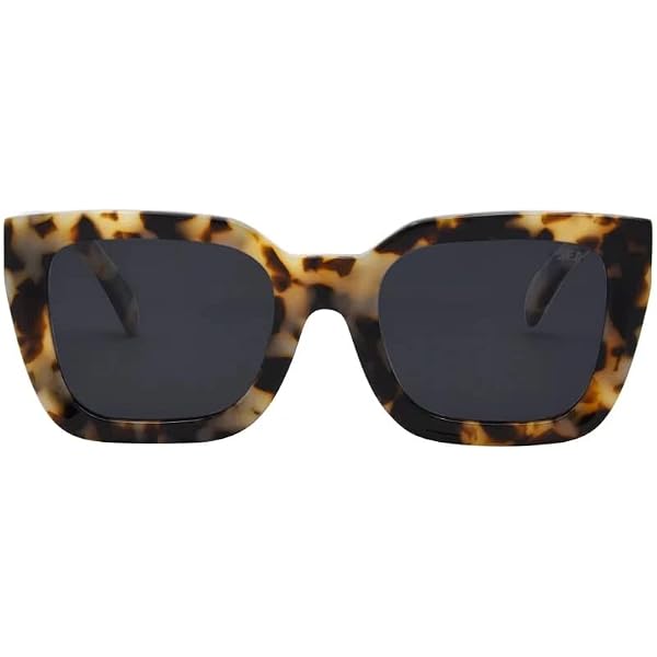 Amazon.com : Lele Sadoughi Women display picture 1