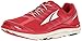 Altra Men's Provision 3 Trail Runner