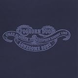 LONESOME SONG                                      image