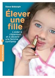 Élever une fille
