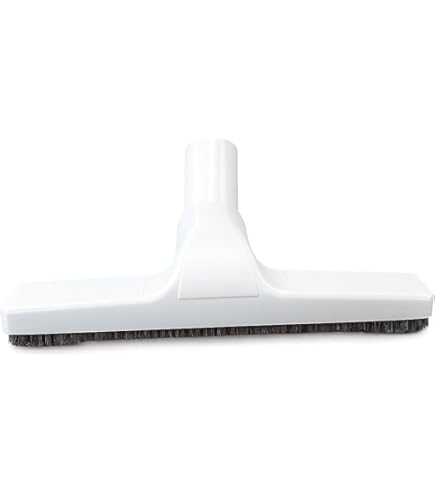 Amazon.com - Extension Wand Tube for Shark ZU572 UV572CCO ZU560