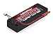 Redcat Racing Hexfly HX-580030C-3S-BV2 5800mAh 30C 7.4V 2S LiPo Battery for RC Car or Boat
