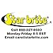 STAR BRITE Boat Hook Attachment - Fits STAR BRITE Extend-A-Brush Handles (040033)