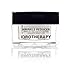Idrotherapy Wrinkle Reducer Anti Aging Cream 0.5oz