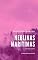 Livro Neblinas Marítimas