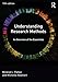 Understanding Research Methods: An Overview of the Essentials