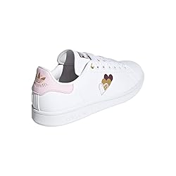 adidas Originals Women's Stan Smith