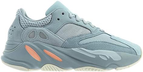 yeezy 700 inertia size 7