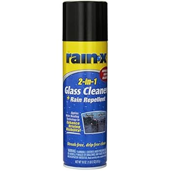 Image result for rain x