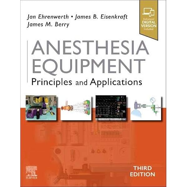 Anesthesia and Co-existing Disease 第7版 Stoelting's Anesthesia and Co-Existing Disease Elsevier