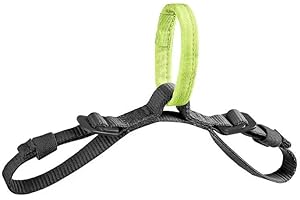 EDELRID TreeRex SRT Bridge for the TreeRex tree-climbing harness