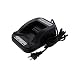 Briggs & Stratton 593561 Charger Genuine Original Equipment Manufacturer (OEM) part
