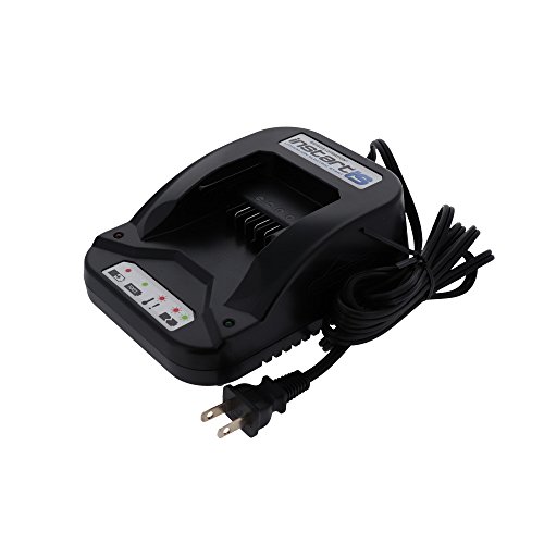 Briggs & Stratton 593561 Charger Genuine Original Equipment Manufacturer (OEM) part