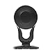 D-Link 1080p Full HD 180-Degree WiFi Camera (Renewed)