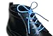 Shoeslulu 28