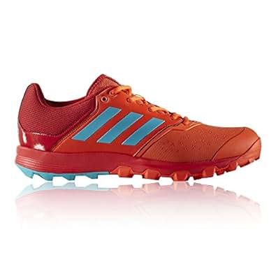 adidas hockey trainers