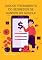 Livro Guia De Treinamento Do Segredos De Ganhos Do Google