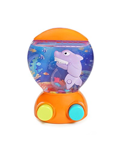 honey teether for baby