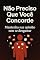 Livro Não Preciso Que Você Concorde: Mantenha sua opinião sem se desgastar