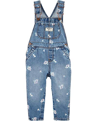 baby overall sale