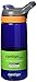 Contigo AUTOSEAL Courtney Kids & Tweens Water Bottle, 20 oz., Oxford Blue primary