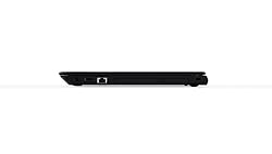 Lenovo ThinkPad E570 15.6" Business Laptop, Intel