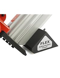 powernail 18 Ga Trigger Pull grapadora para Engineered y piso laminado