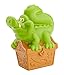 Fisher-Price Disney Jake and The Never Land Pirates Bath Squirtin' Tick