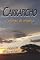 Livro Carrapicho: o amargo da vingança