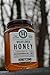 HoneyComb Heroes, Wildflower Local Virginia Honey, 18 oz