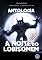 Livro Antologia A Noite do Lobisomem