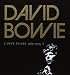 Five Years 1969-1973 (13LP Boxed Set)