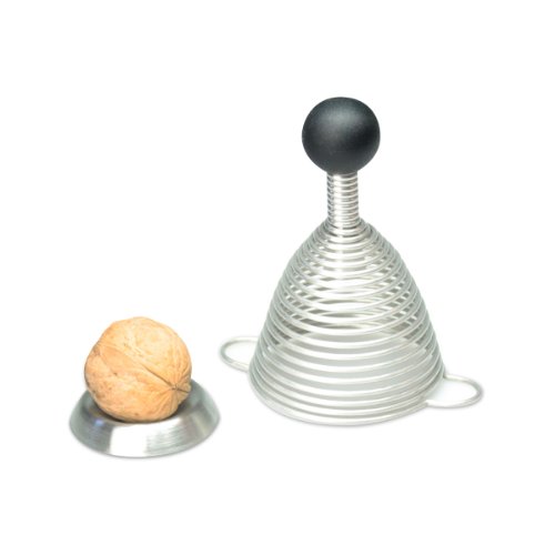 useful amazon items related to Home & Kitchen list of amazon products that are Kitchen Utensils & Gadgets, under $25, cool items