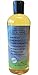 Organic Dog Shampoo | Soothing All Natural Hypoallergenic Pet Shampoo Dogs & Cats | 100% Non-Toxic | Made in USA -16oz (473ml)