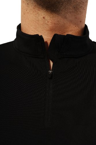 Ultrasport Geavanceerd functioneel herenshirt voor sport en vrije tijd - Image 5
