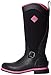 Muck Reign Tall Rubber Women's Riding Boots