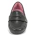 WHITE MOUNTAIN 'Skipper ' Women's Moccasin
