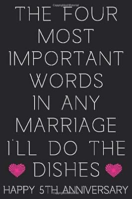 lovely gift for husband on anniversary