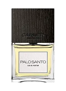 Carner Barcelona Palo Santo For Men