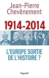 L'Europe sortie de l'Histoire ? (Documents) (French Edition) by 