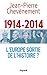 L'Europe sortie de l'Histoire ? (Documents) (French Edition) by 