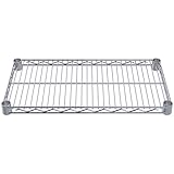 Akro-Mils AWS1224SHELF 12-Inch X 24-Inch NSF