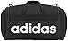 adidas Santiago Duffel Bag