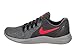 Nike Lunar Apparent Men's Running Shoe