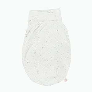 ergobaby original swaddler