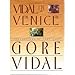 Vidal in Venice by 