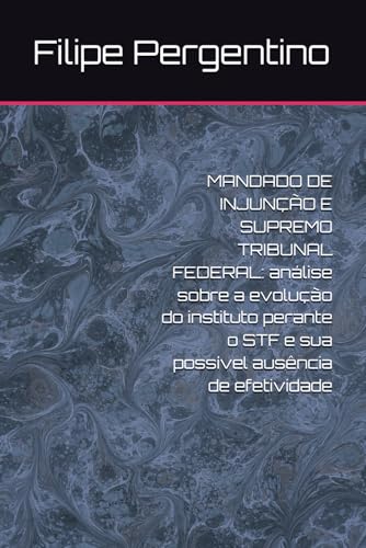 Logomarca do site Literatura Jurídica