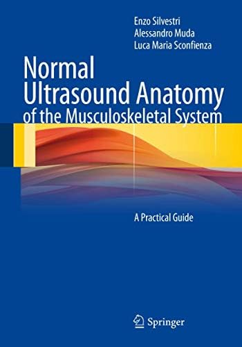 Meyers' Dynamic Radiology of the Abdomen: Normal and Pathologic